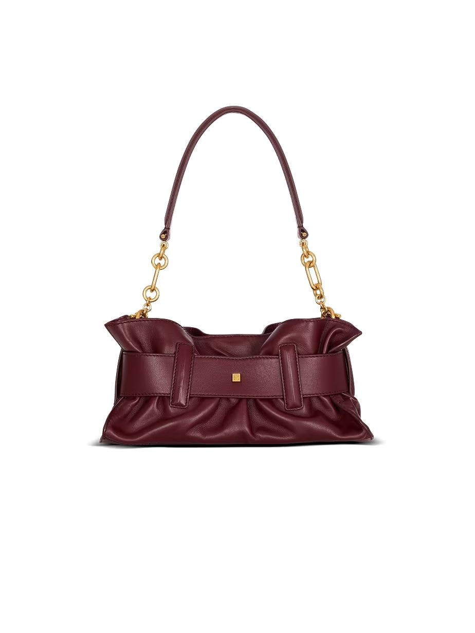 Mini Sarchel Bag