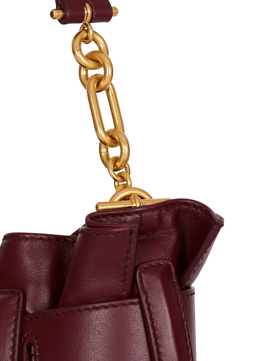 Mini Sarchel Bag