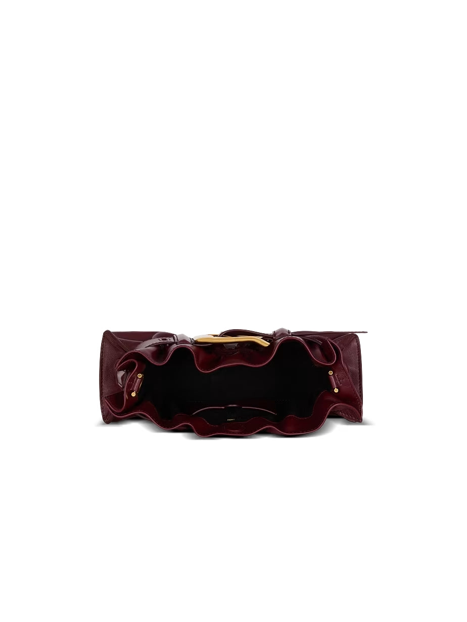 Mini Sarchel Bag