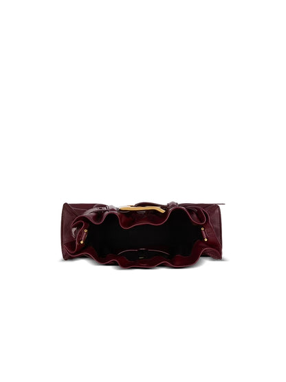 Mini Sarchel Bag