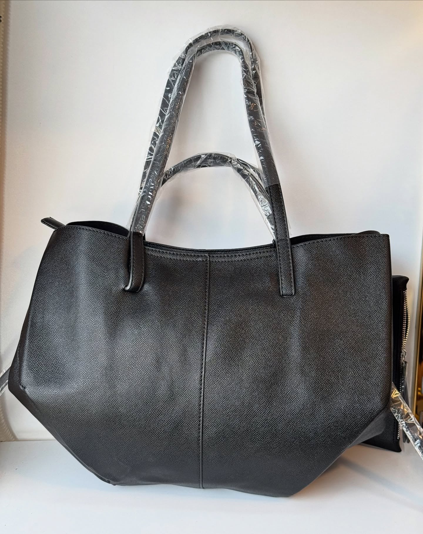 Vintage Women's Bag