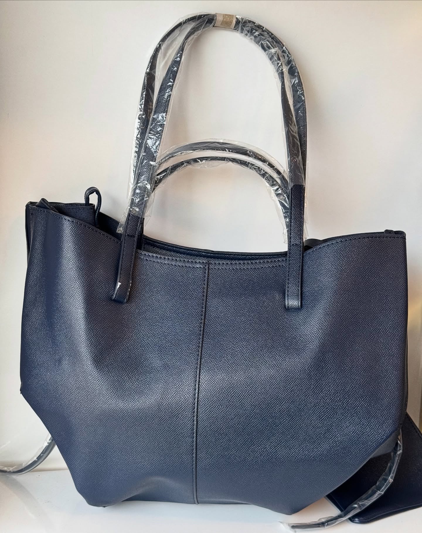 Vintage Women's Bag