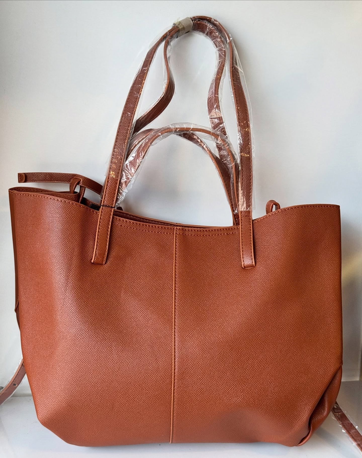 Vintage Women's Bag