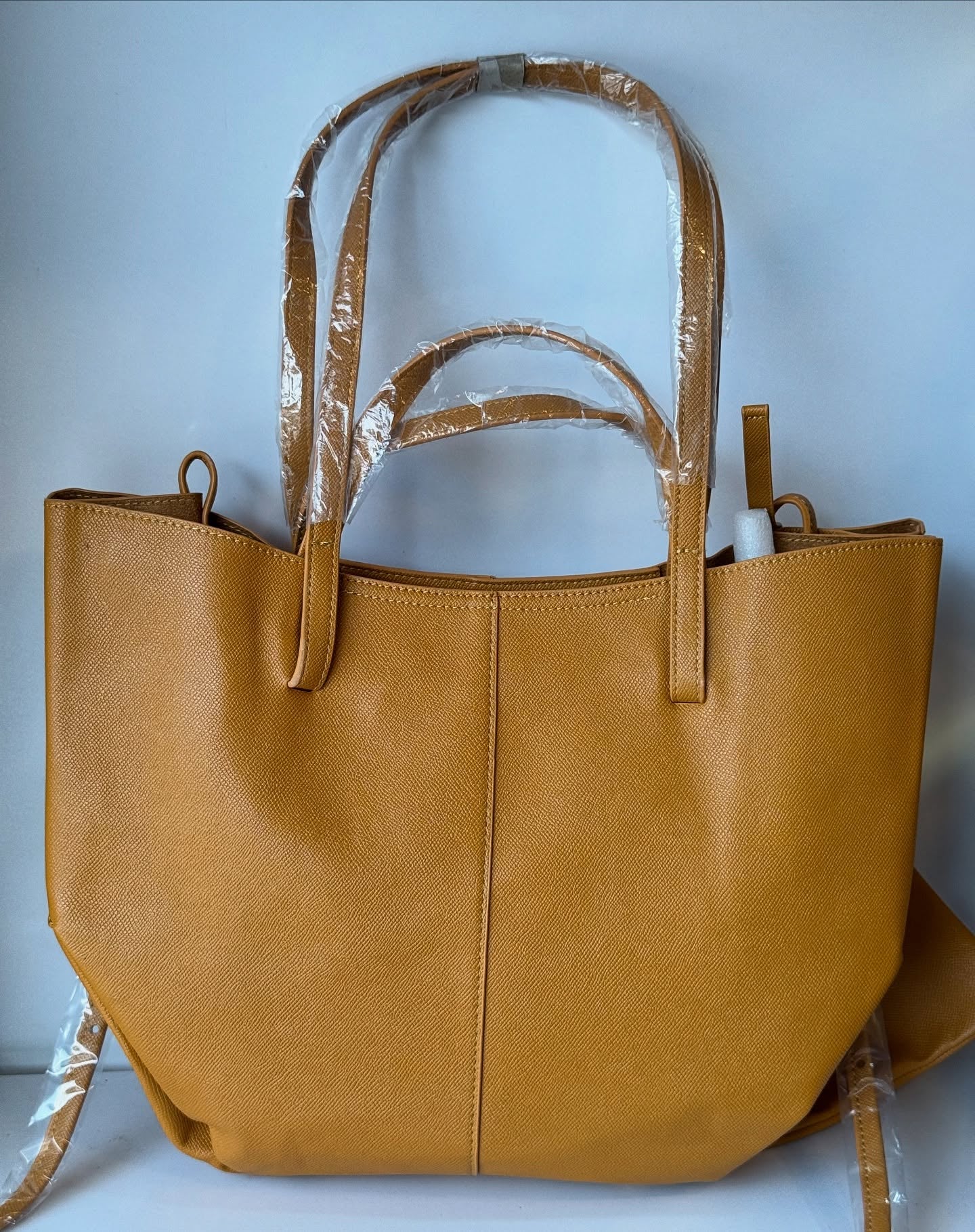 Vintage Women's Bag