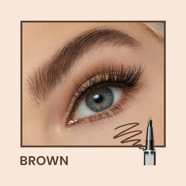 Microblading Eyebrow Pencil