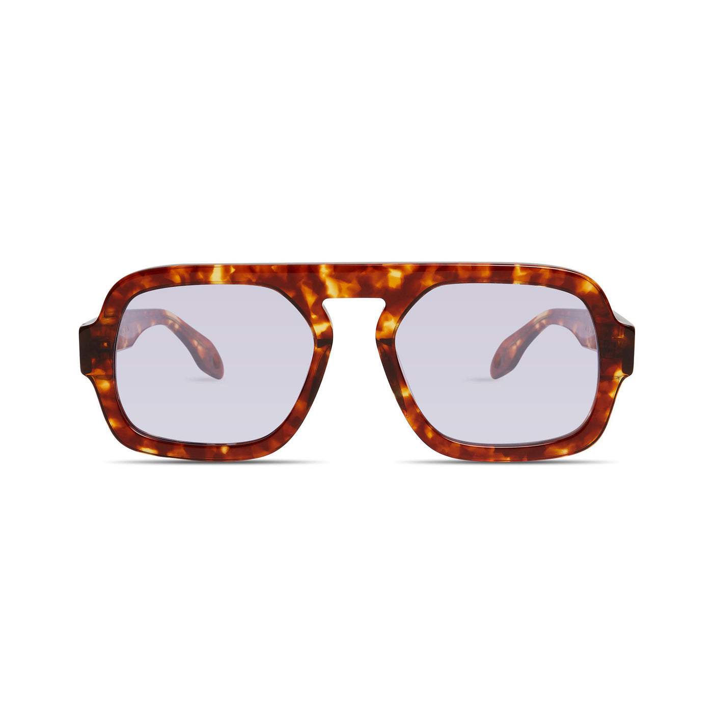 Classic Polarized Sunglass