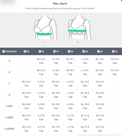 Non-Slip Bandeau Seamless Wireless Strapless Bra