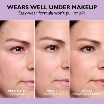 Eye Tightener Easy